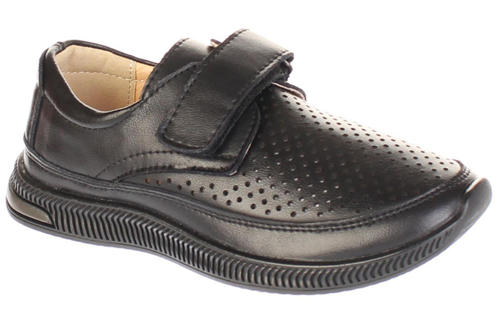 Дерби Ulet TD253-26_D