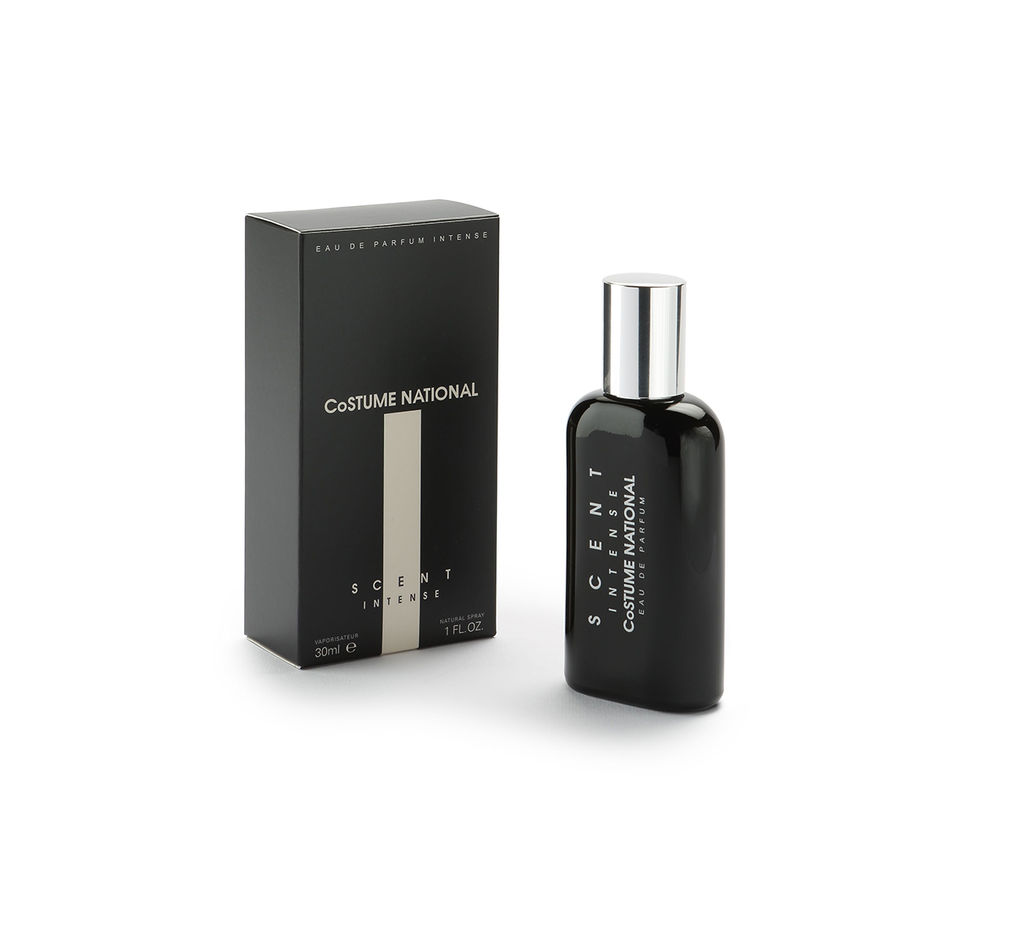 COSTUME NATIONAL SCENT INTENCE u EDP 30 ml M,