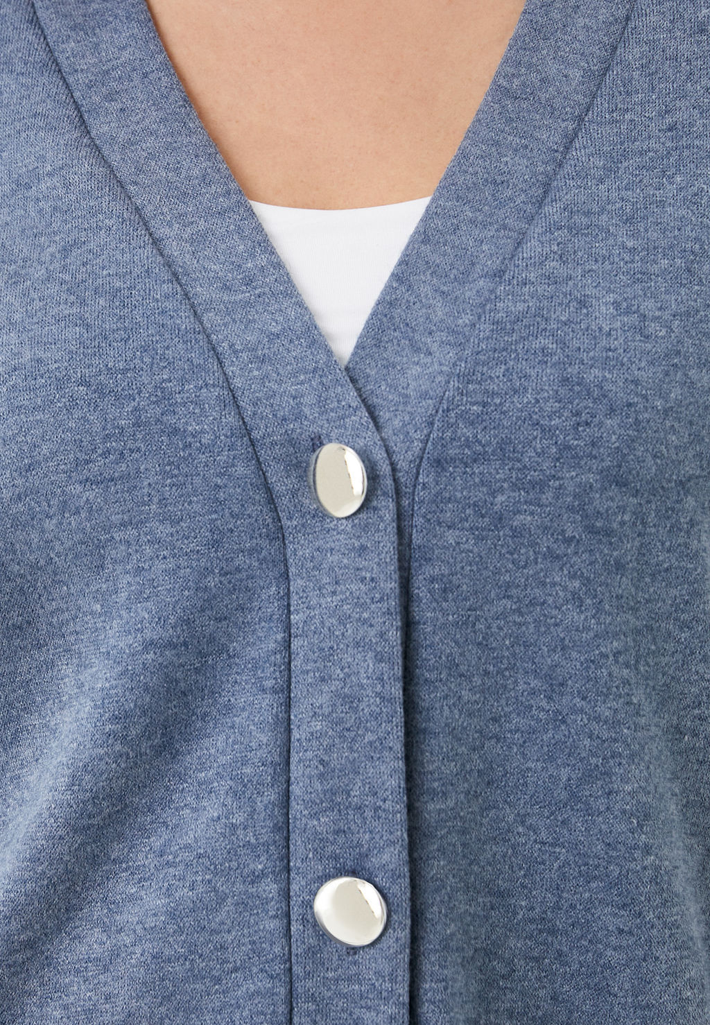 Жакет - Olsi фото 7