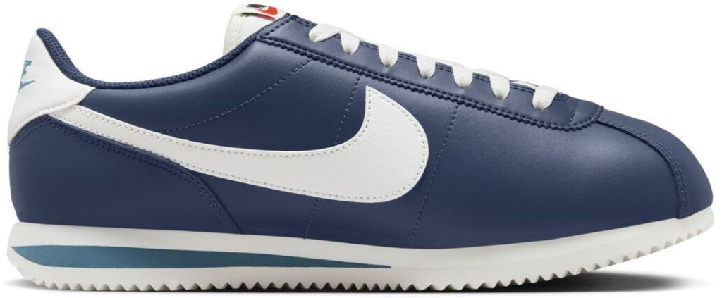 Кроссовки мужские