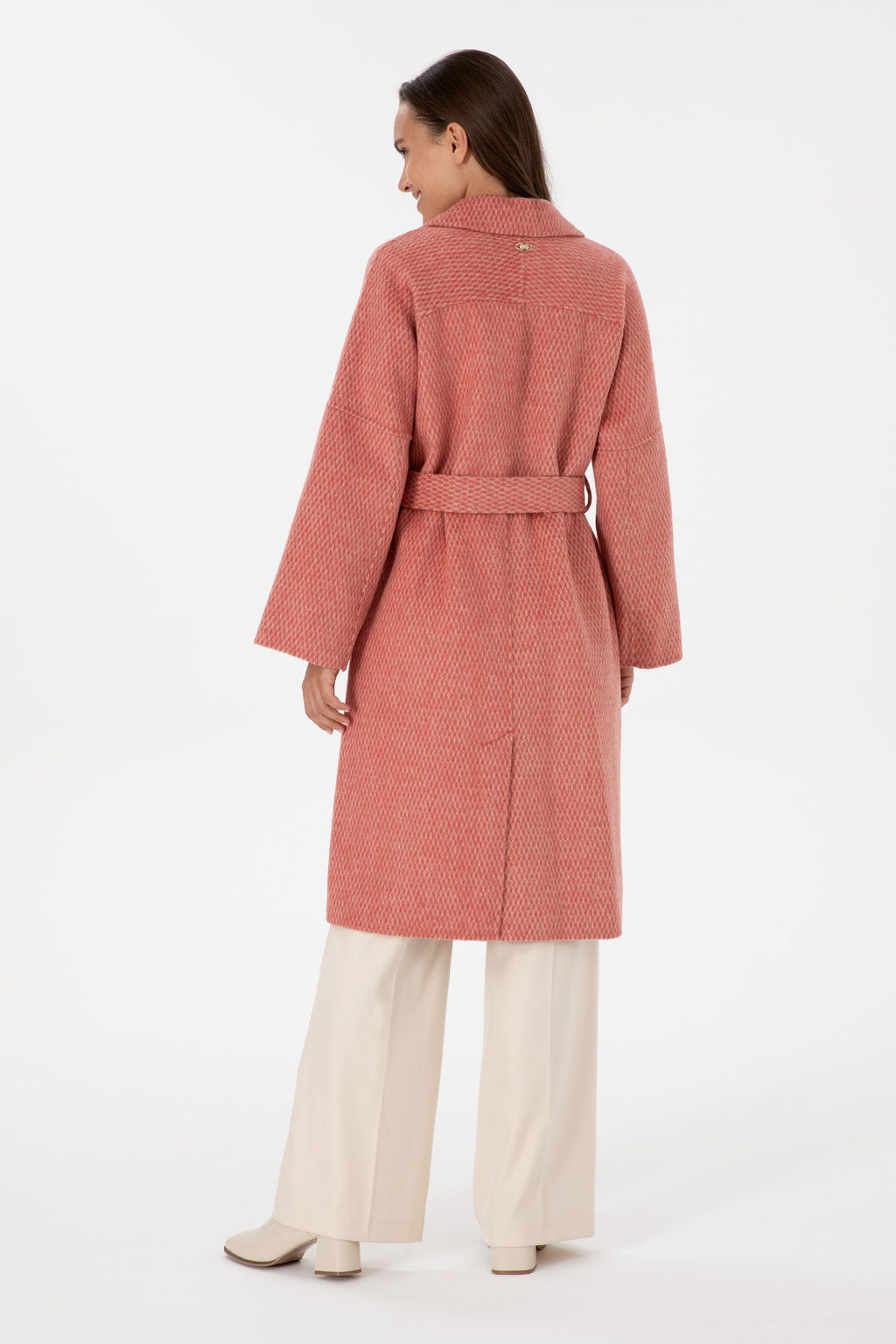 Kad_n G_l Kurusu Ka_e Kaban - U.s. polo assn фото 4