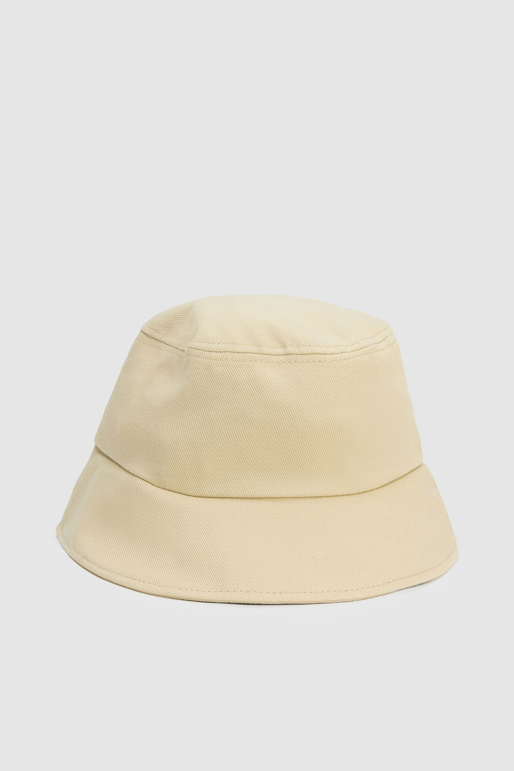 Kad_n Bej _apka - U.s. polo assn фото 3