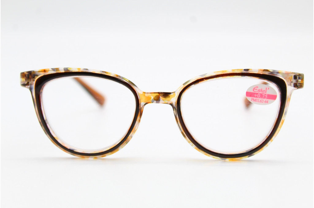 Готовые Очки ESTEL 057 49-20-145