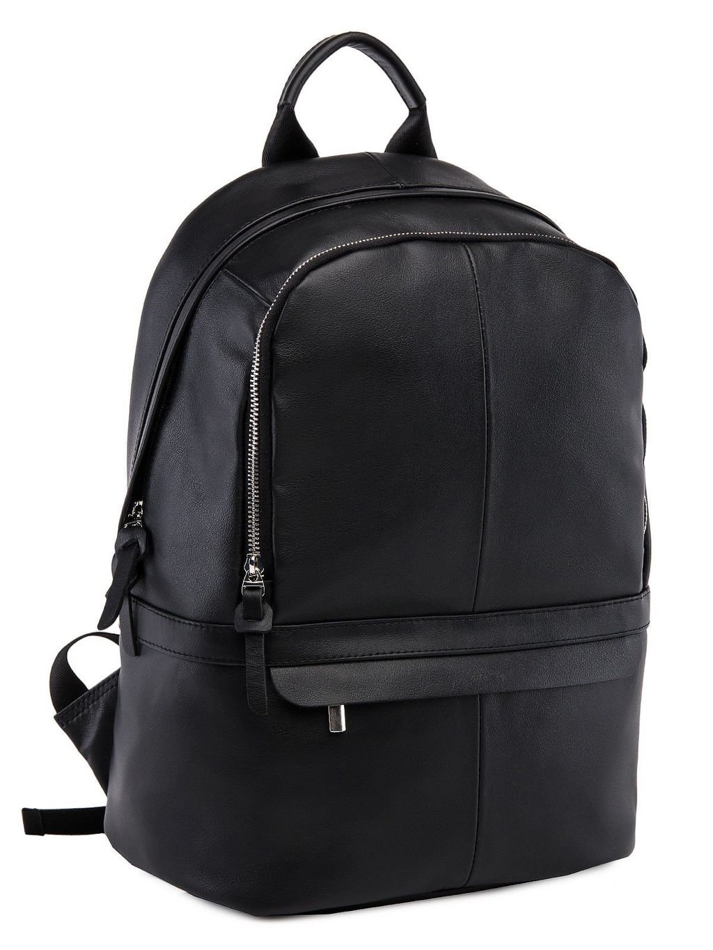 0084 10 01 Сумка мужская - S.lavia фото 2