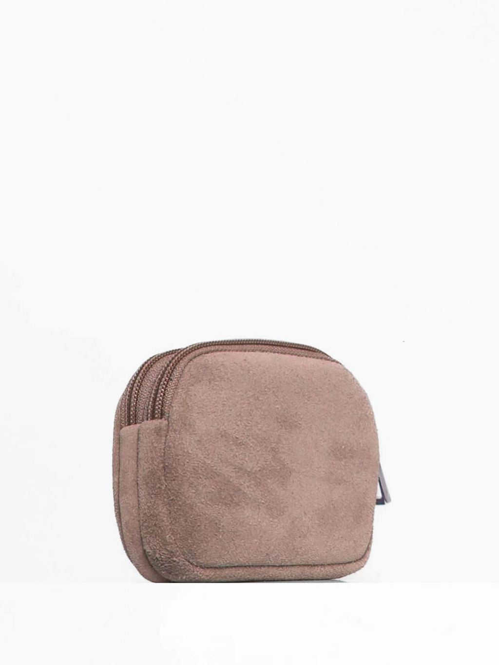 Кошелек портмоне Richet Ri-174PC 737 Тауп