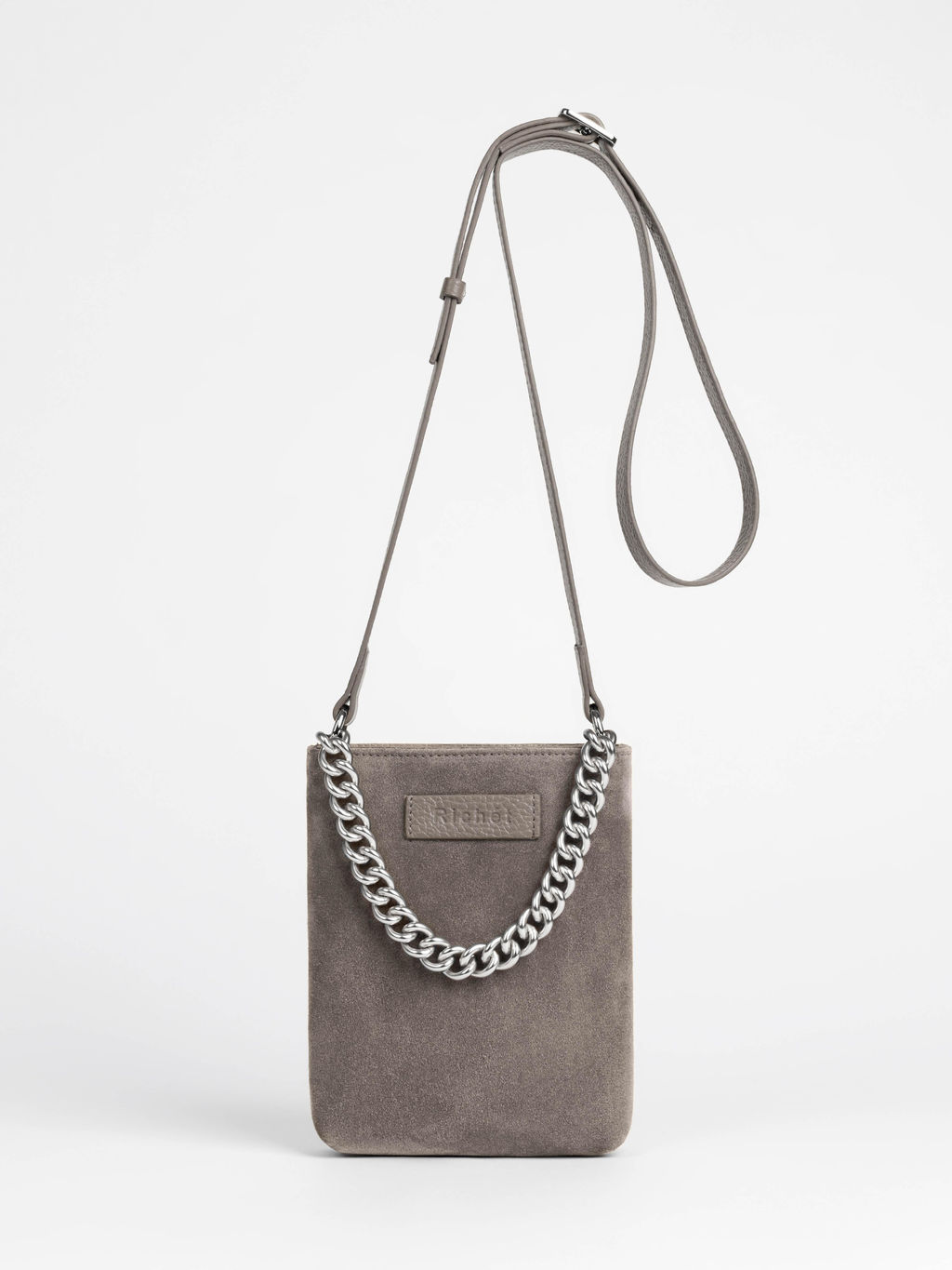 3258LNC 792960 Бежевый