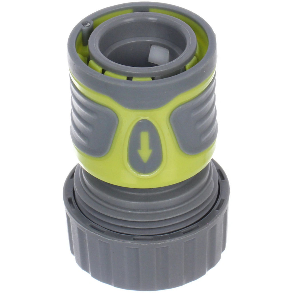 Коннектор "Green Proff" 3/4" ДоброСад