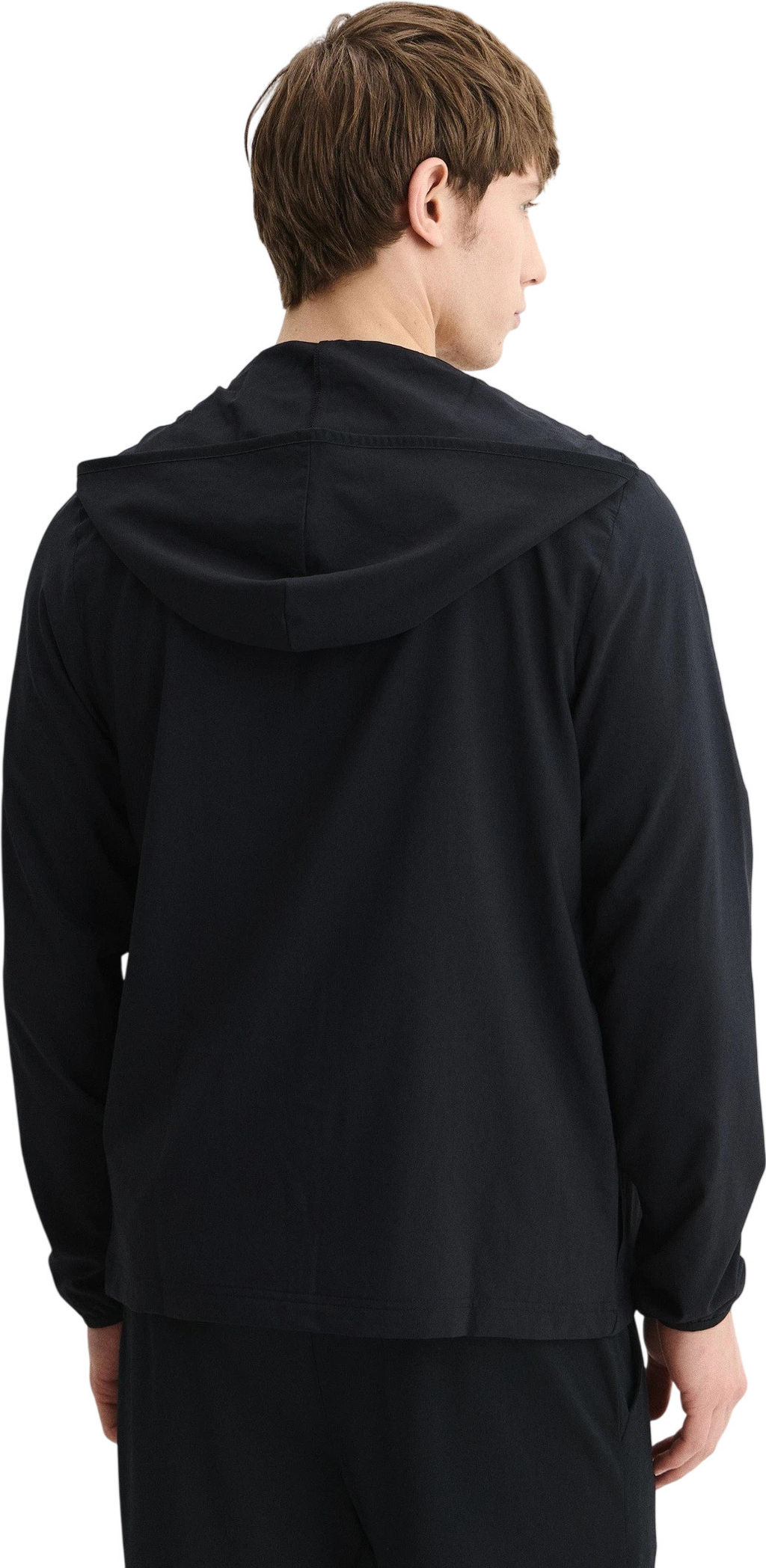 Ветровка мужская