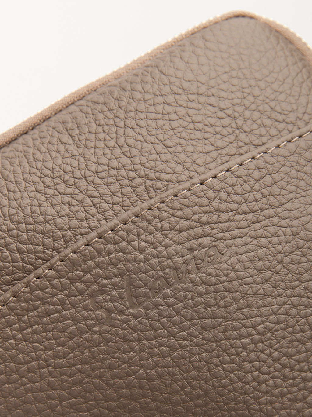 00100 12 52 Сумка женская