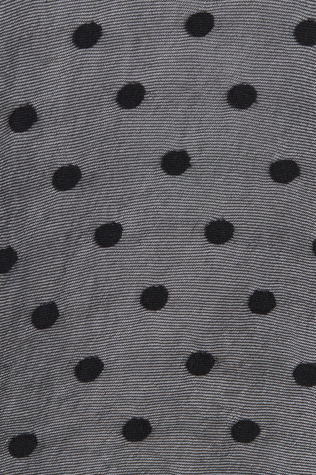 Medias estampadas 20 deniers - H&m фото 2