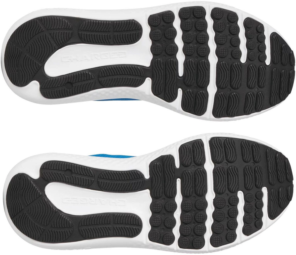 Кроссовки мужские