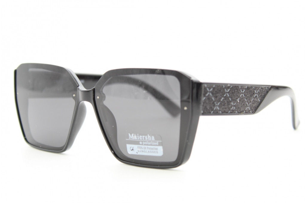Солнцезащитные очки Maiersha (Polarized) 03668 С9-31