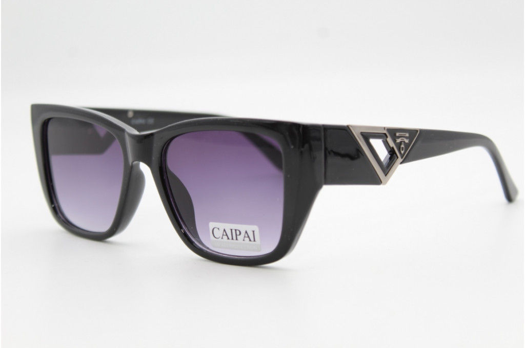 Солнцезащитные очки CAIPAI 8764 52-19-143 C3