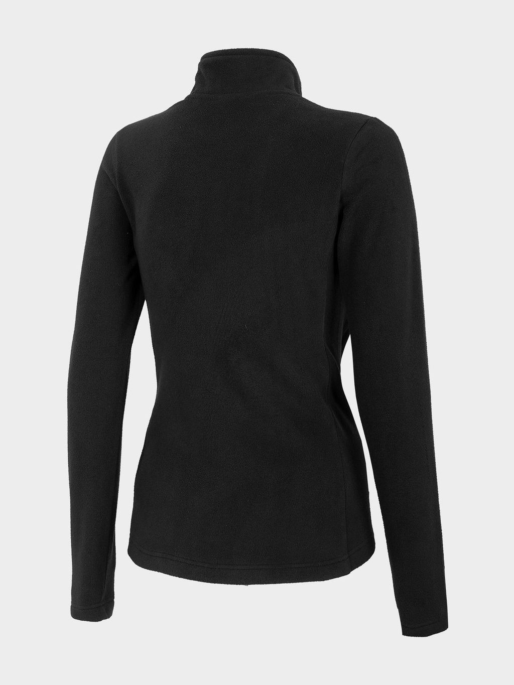 Кофта женская