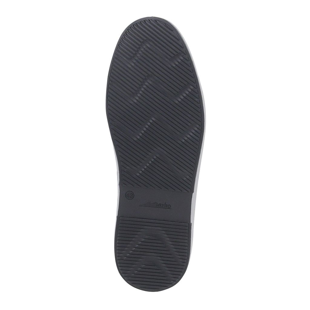 Полуботинки мужские