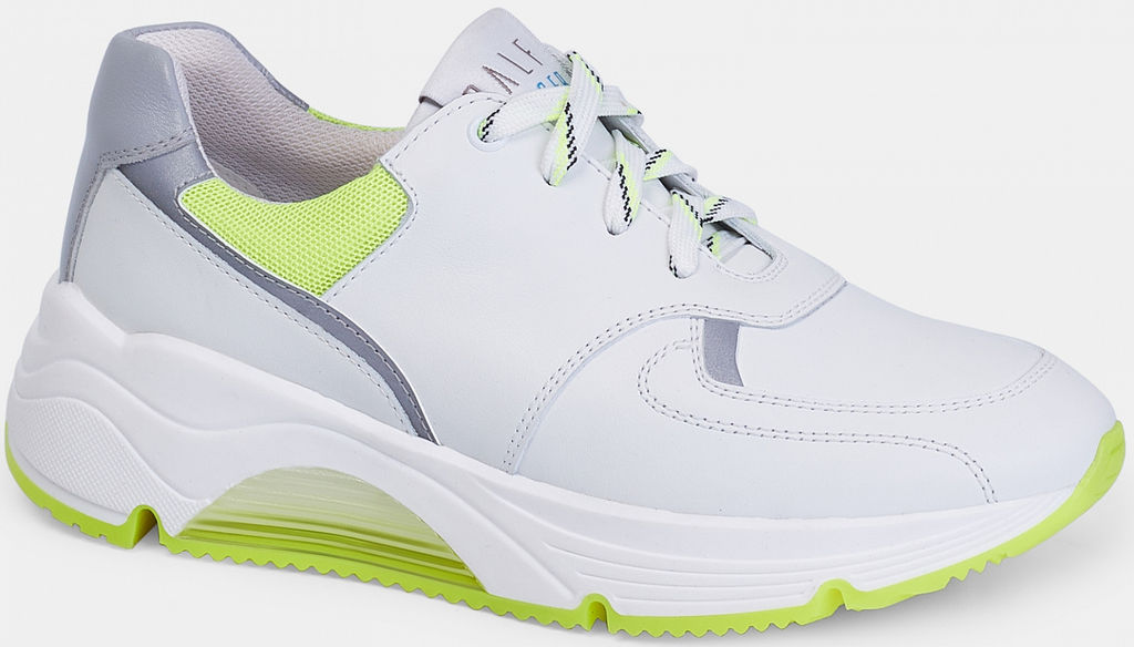 Полуботинки - Ralf ringer фото 2