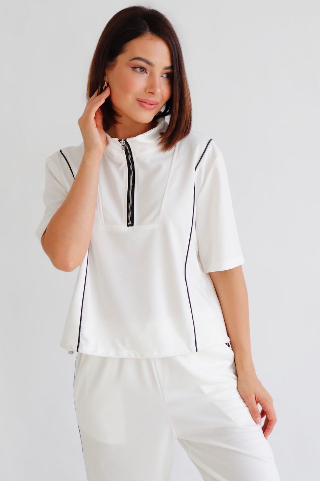 Martichelli Костюм  фото 8