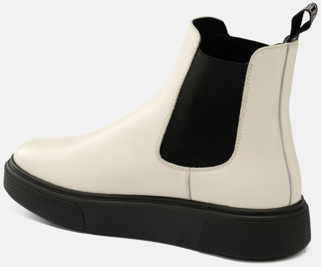 Ботинки - Ralf ringer фото 3