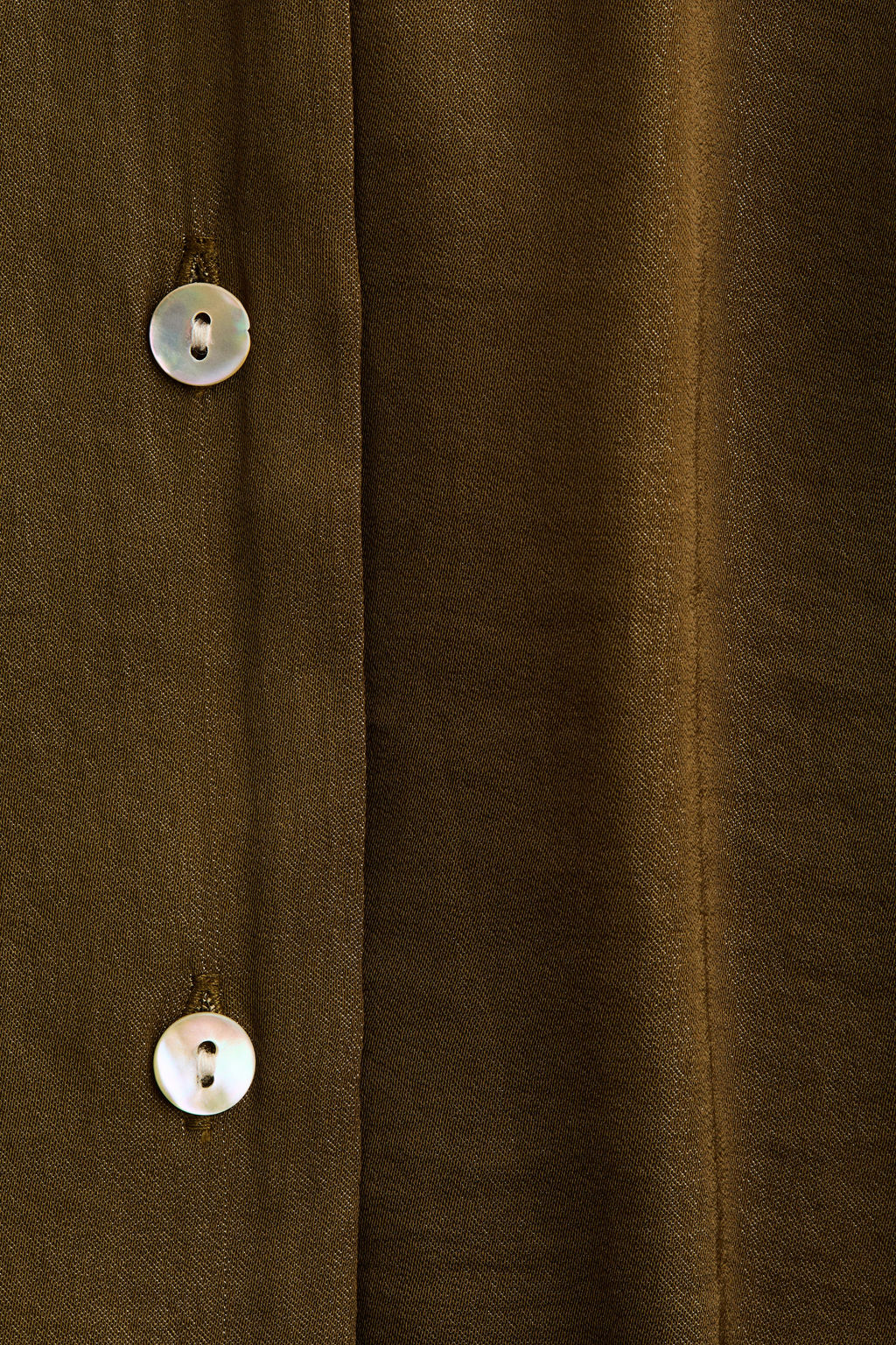 Camisa resort - H&m фото 8