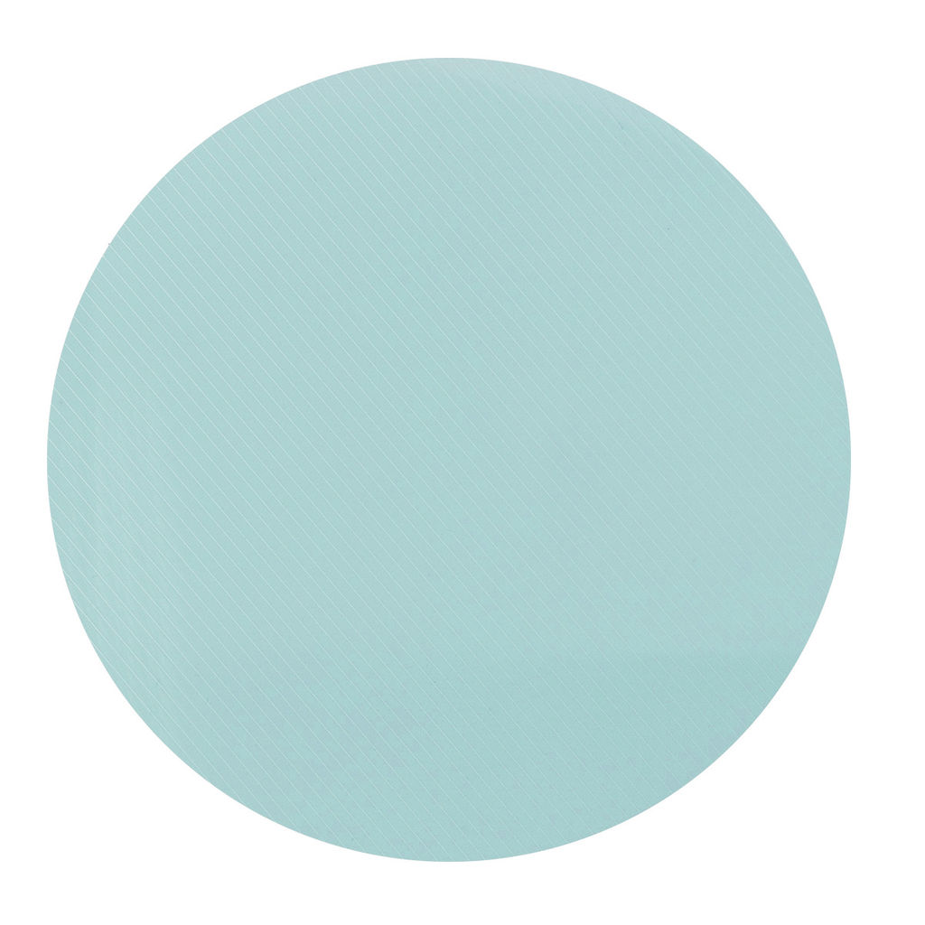 Expert Complete Trend Pastel Pastel Папка на 2 О-кольцах A4 600 мкм 25 мм диагональ 4 шт. d - 20 мм бирюзовый EC21104191