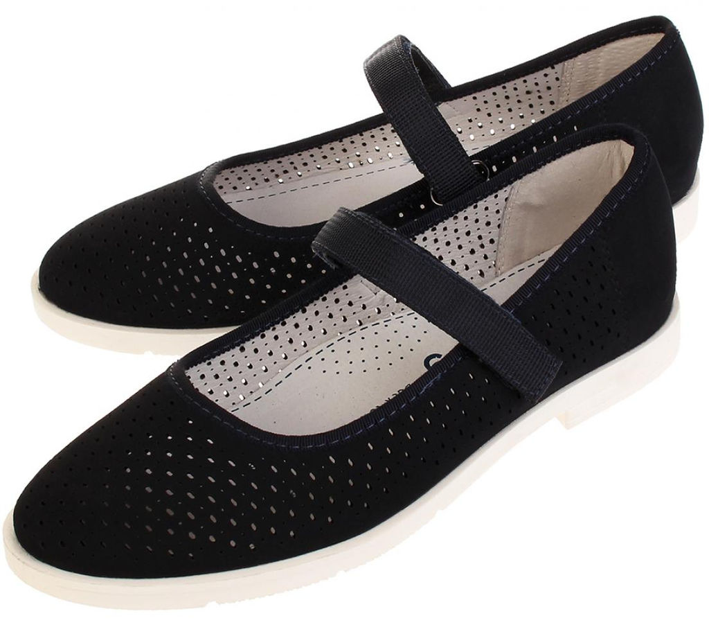 Mary Jane Betsy 928314/03-02  фото 5