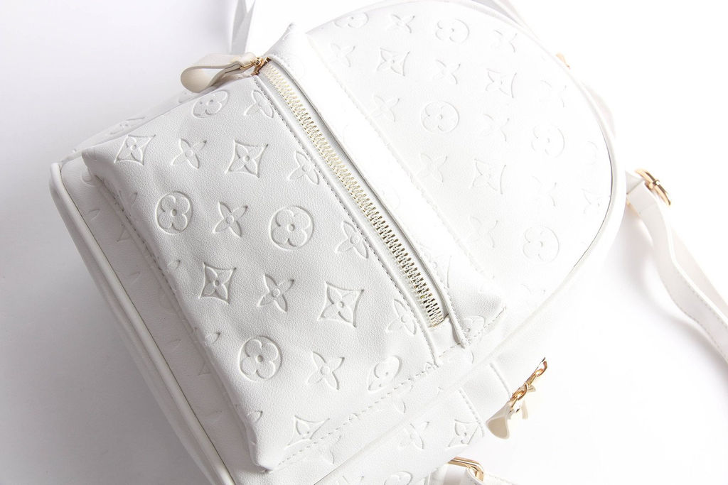 Рюкзак - Gipnoz фото 2