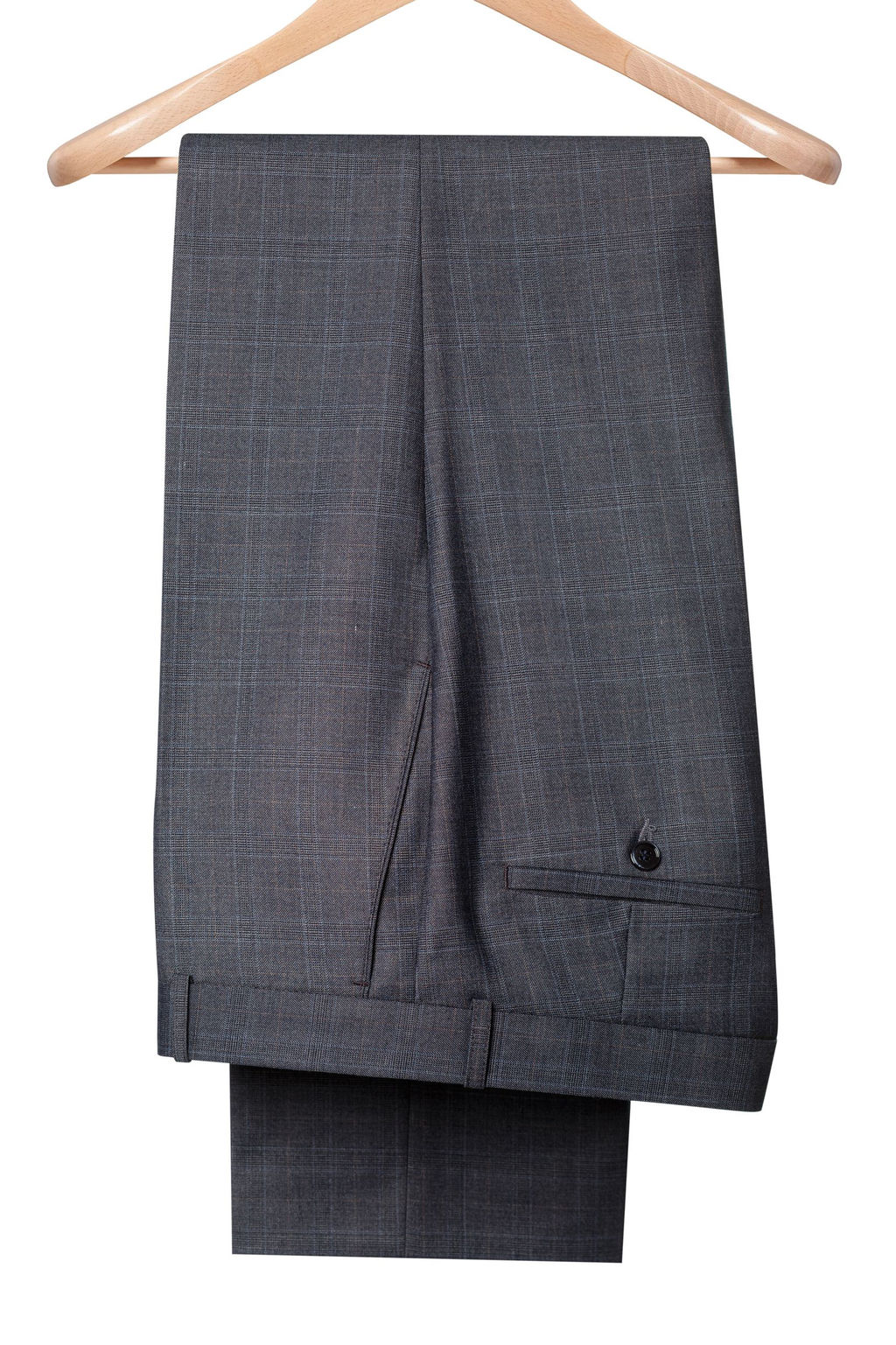 Костюм мужской арт. 655