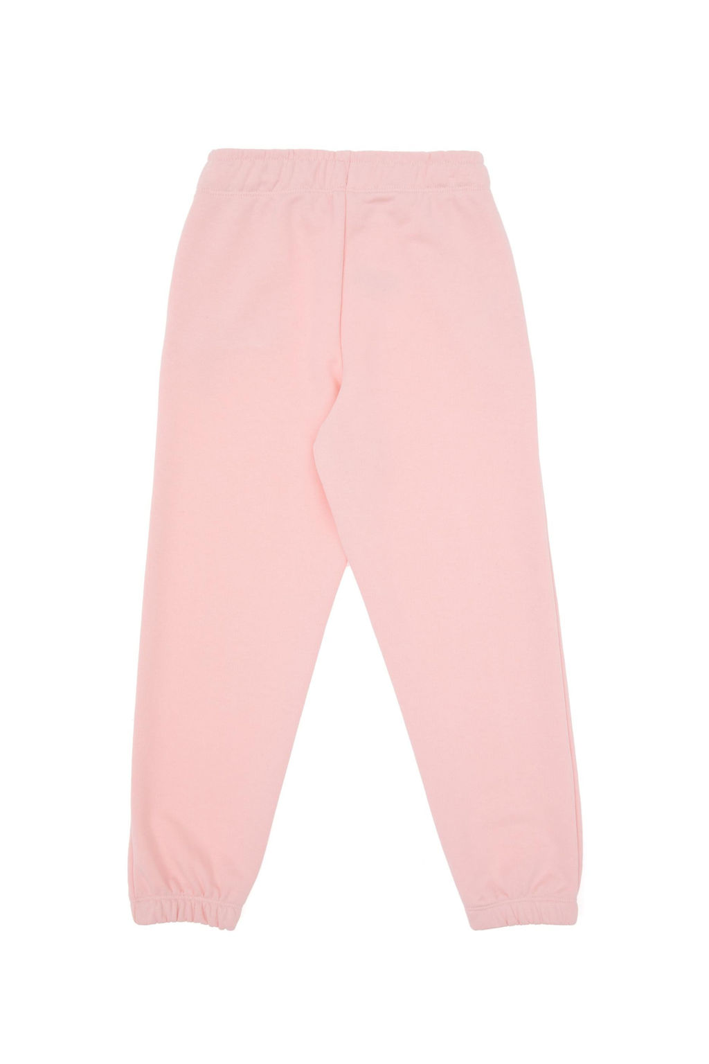 K_z _ocuk A__k Pembe Parlak Bask_l_ E_ofman Tak_m_