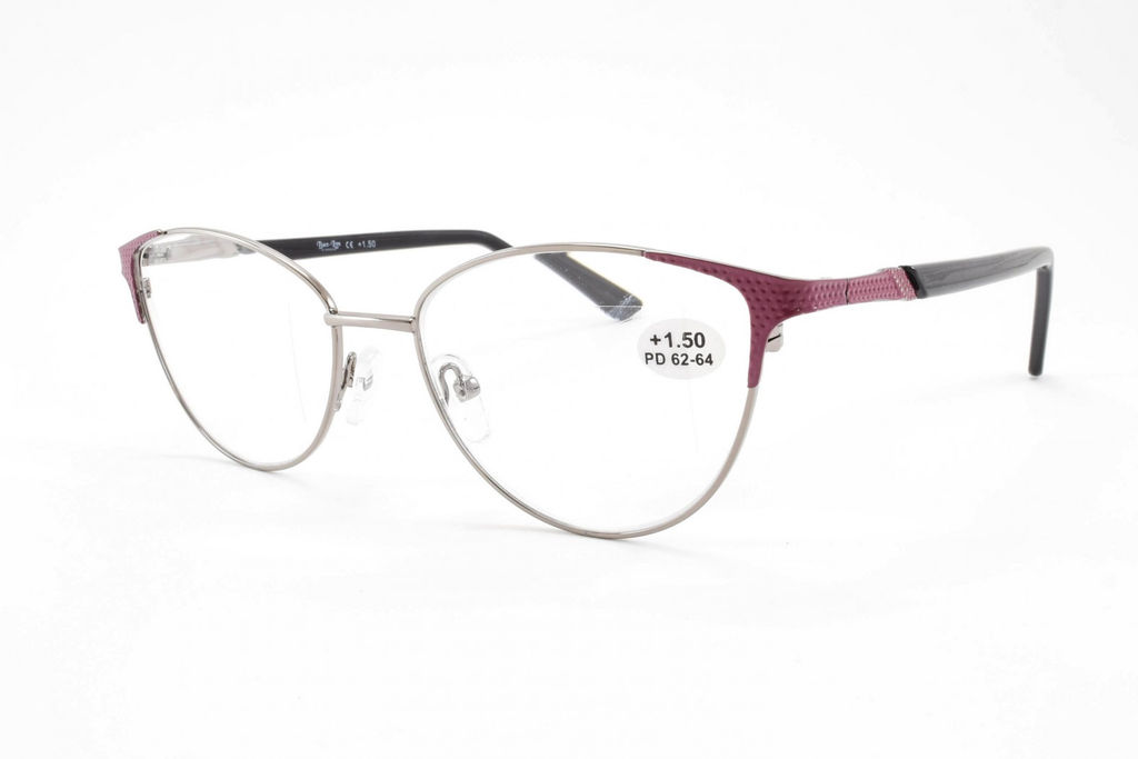 BAO LYN BL105 C12 54-17-140