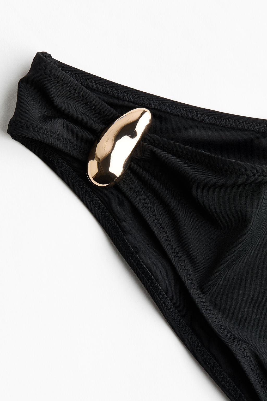 Braga de bikini cheeky - H&m фото 4