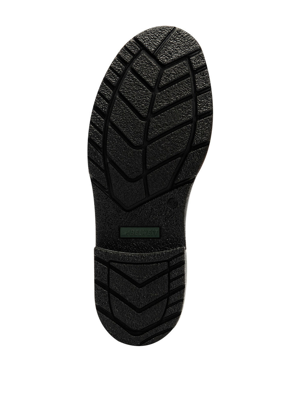 полуботинки
								BELWEST  фото 6