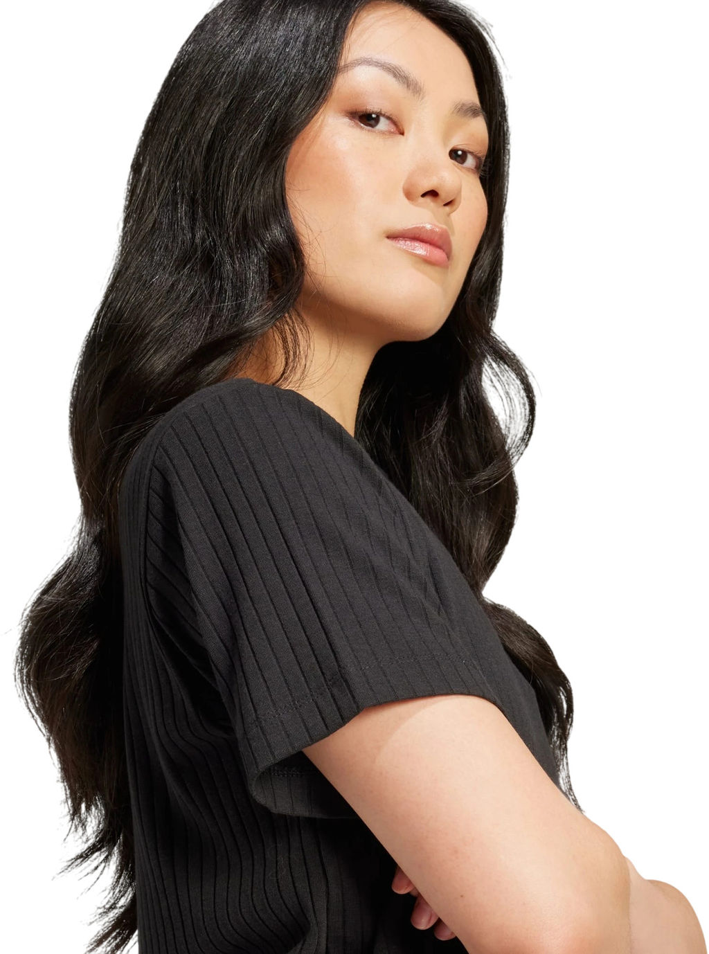 Футболка женская