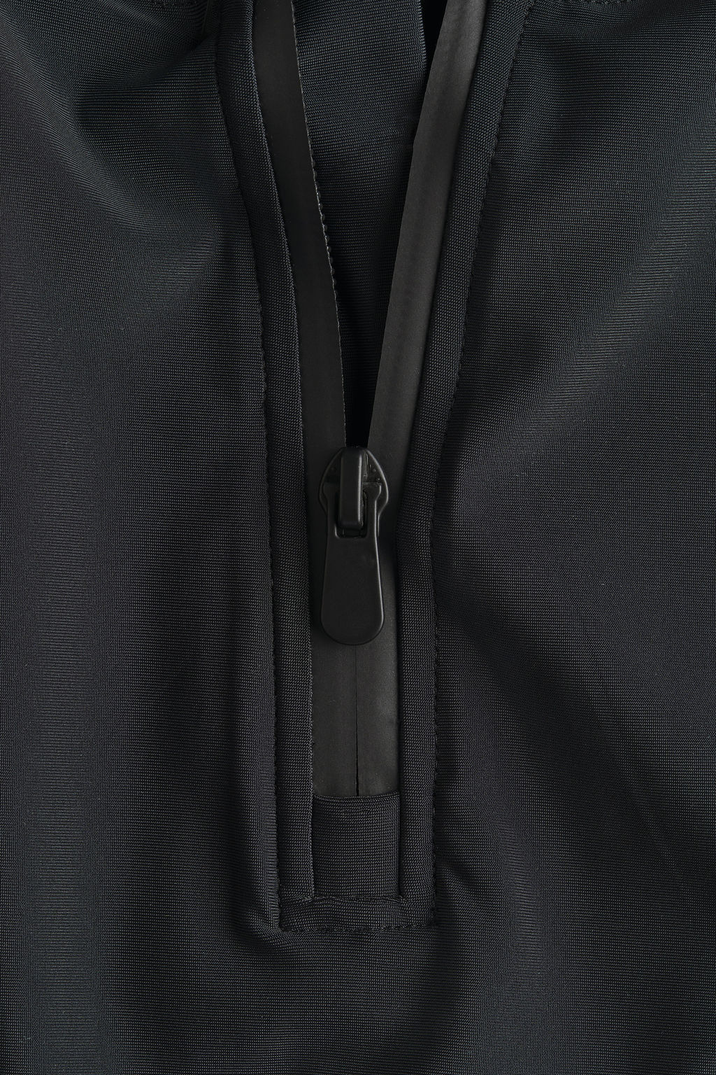 Top de ba?o con Lycra® Xtra Life Protecci?n UV - H&m фото 8