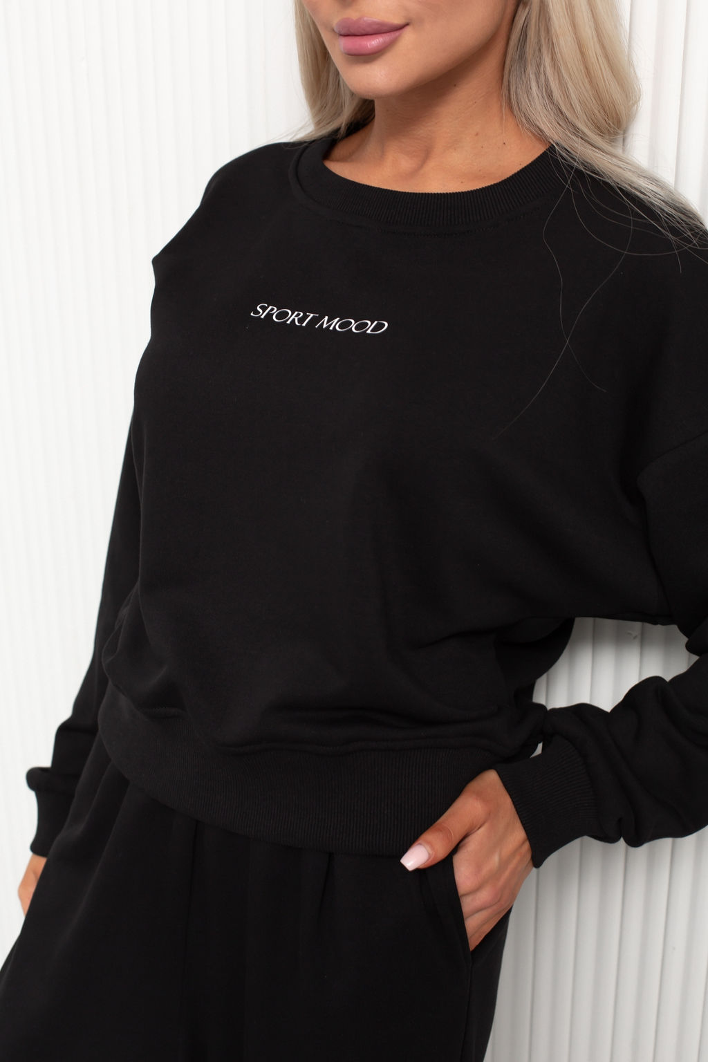 VALENTINA Костюм Дания №1  фото 2