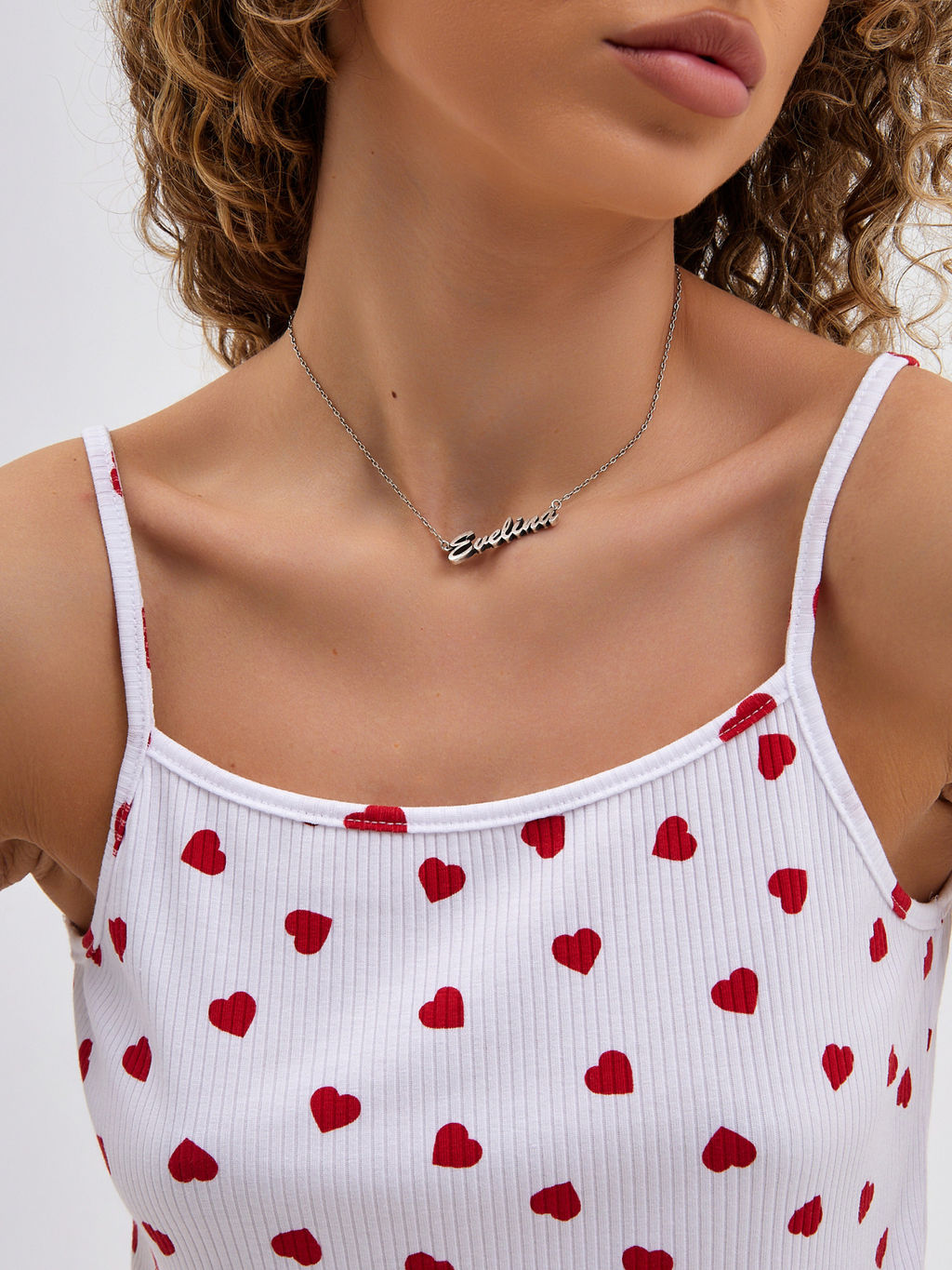 Костюм женский кашкорсе с шортами ФЕЯ СЕРДЕЧКИ - Domtrik фото 16