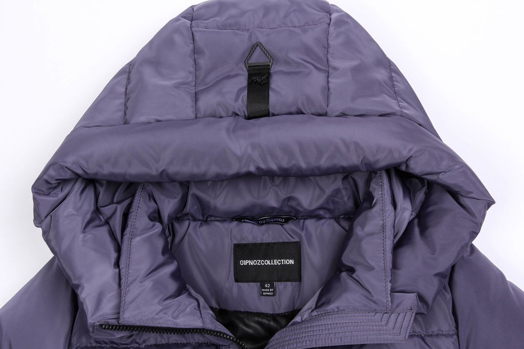 Пальто - Gipnoz фото 2