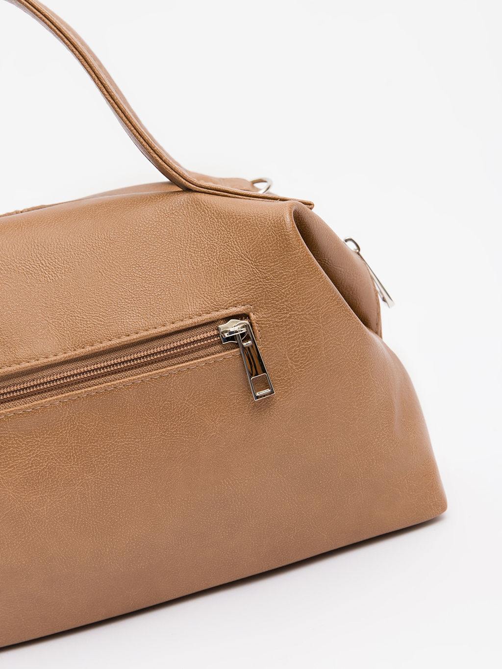 1571 909 22 Сумка женская