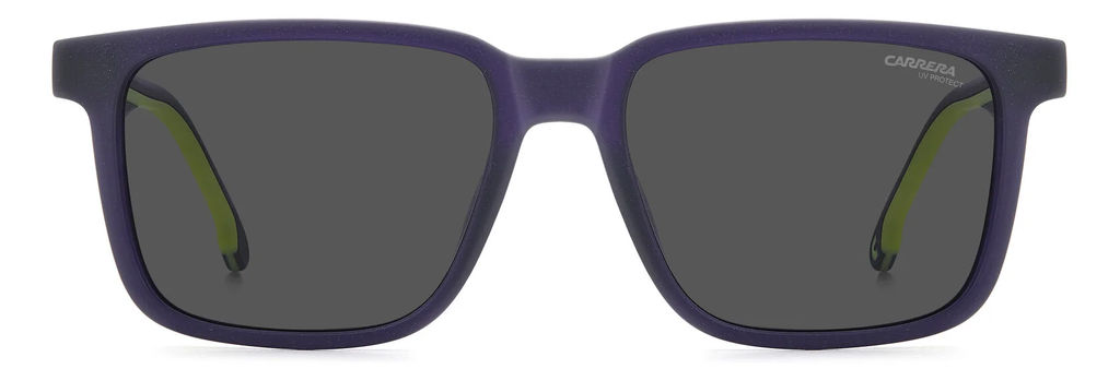 С/з очки CARRERA C SPORT 13/S цвет (код) 83W