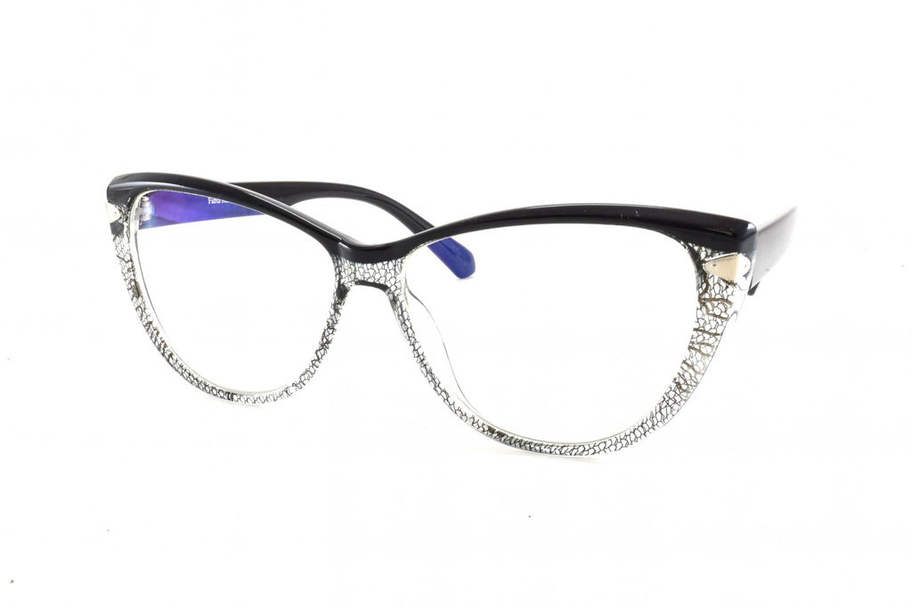 FABIA MONTI КОМПЬЮТЕРНЫЕ FM0251 C818 56-14-142