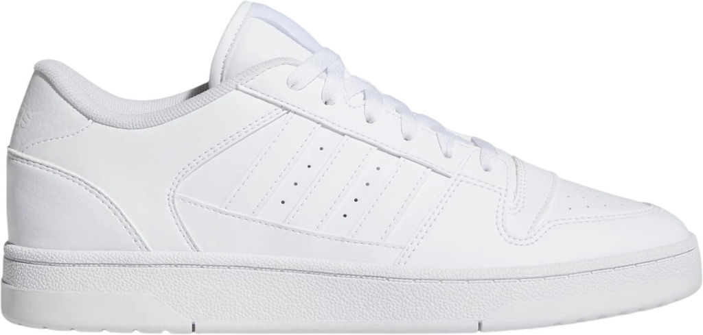 Кроссовки взрослые