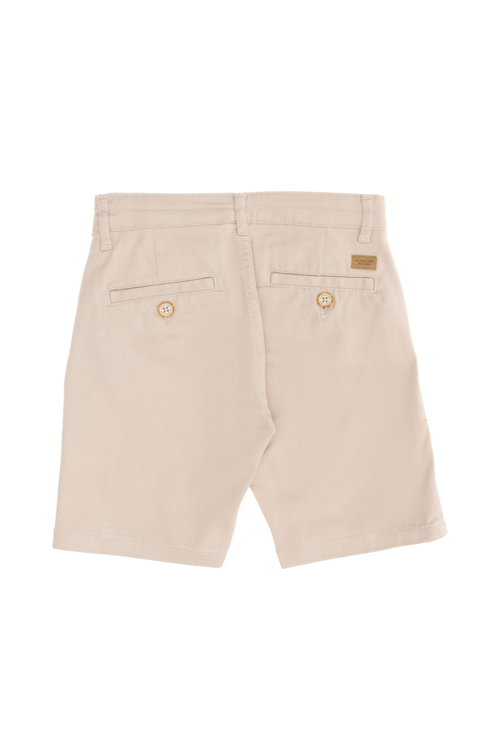 Erkek Гocuk TaЕ Dokuma Еort - U.s. polo assn фото 2