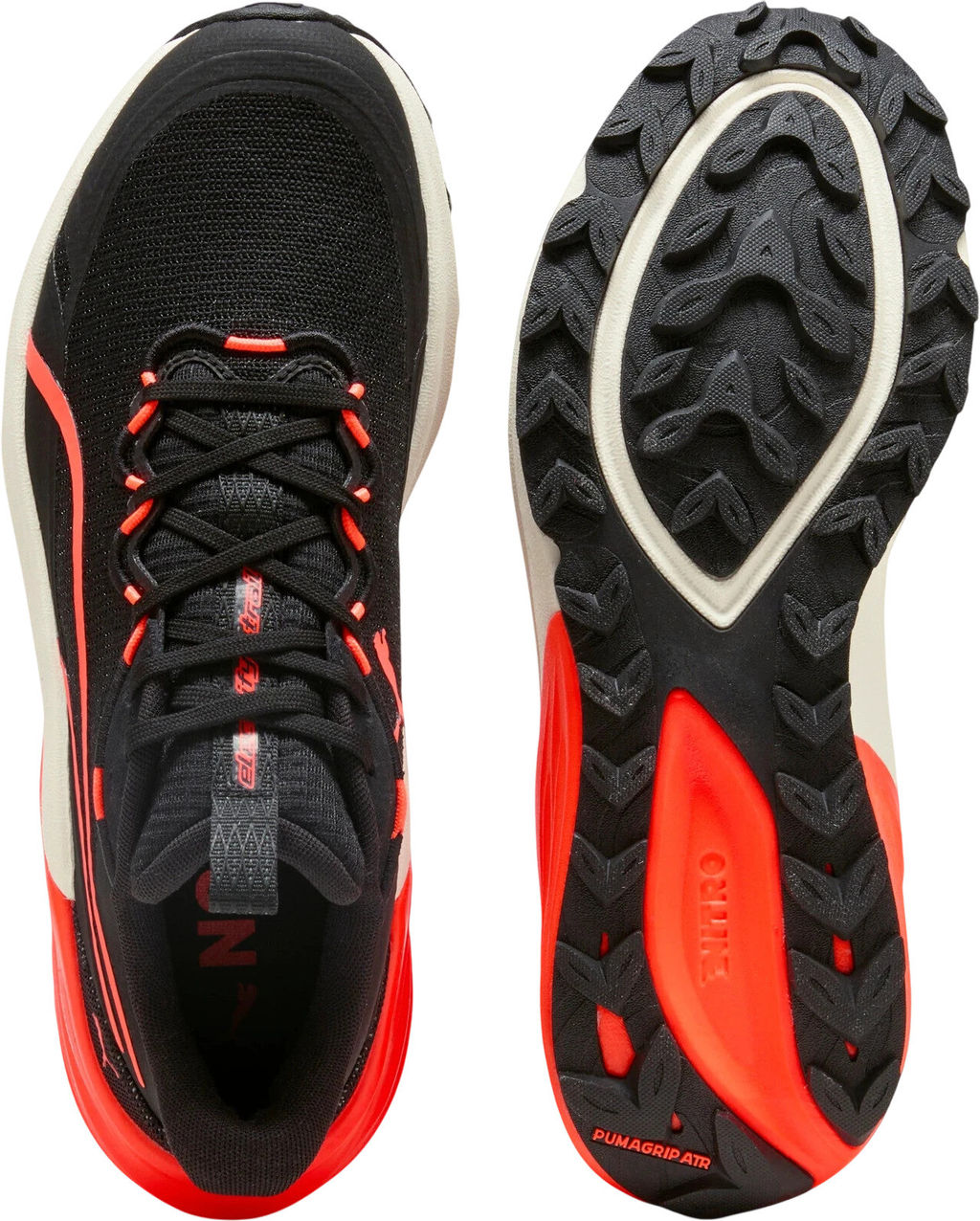 Кроссовки взрослые