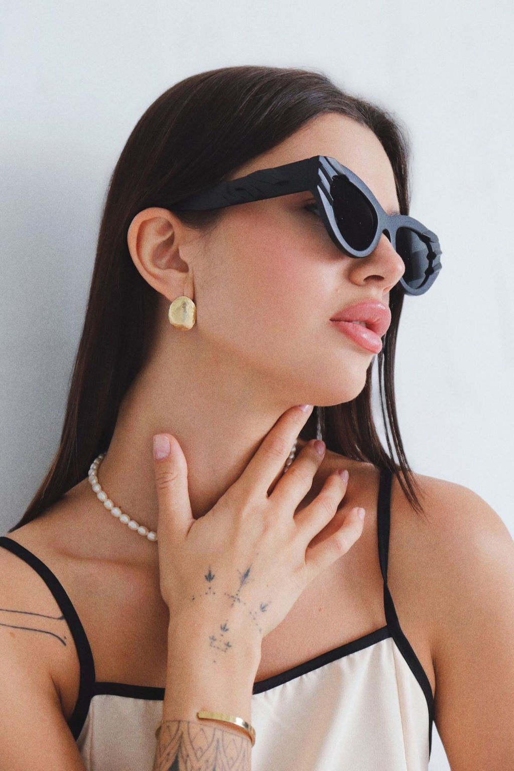 Martichelli Очки  фото 4