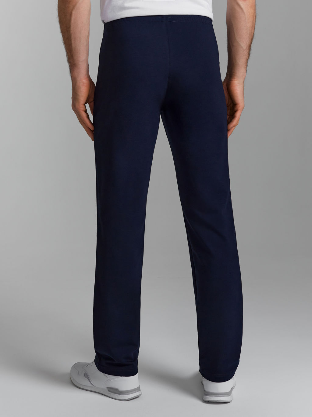 Брюки мужские 21M-RR-780 RED-N-ROCKS - Red-n-rock's фото 4