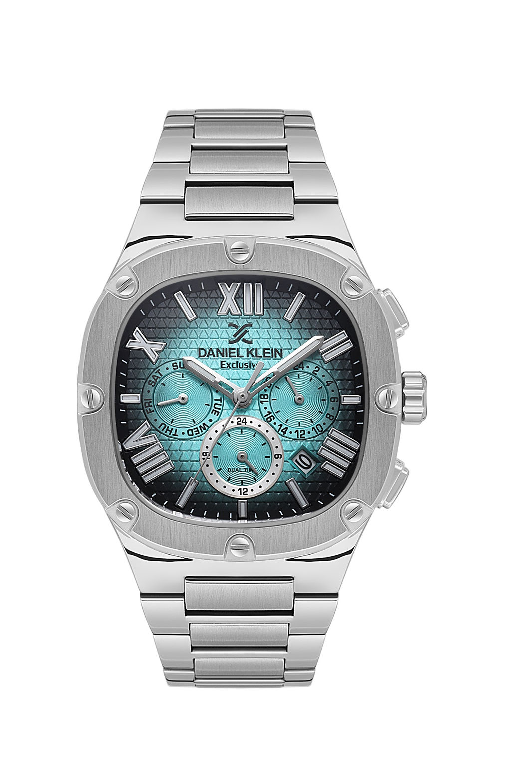 Мужские часы Daniel Klein
