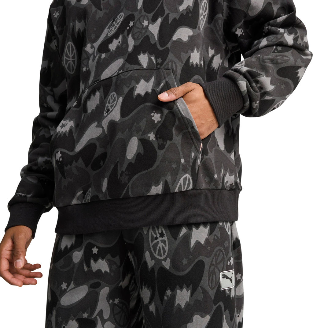 Джемпер взрослый