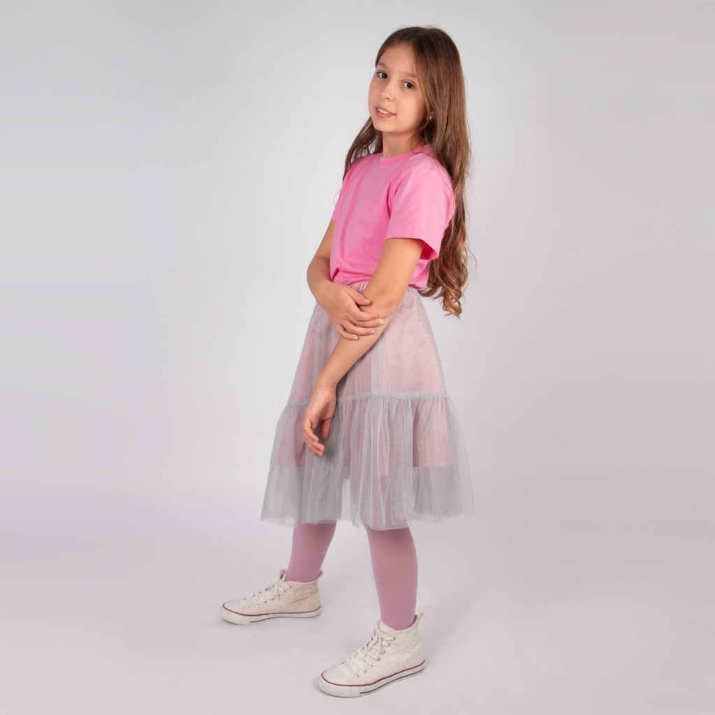 Юбка Pretty Amabel для девочки