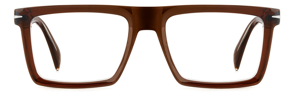 Оправы DAVID BECKHAM DB 7138