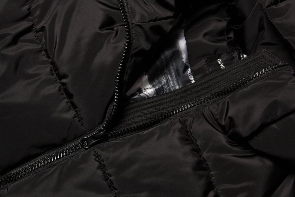 Пальто - Gipnoz фото 4