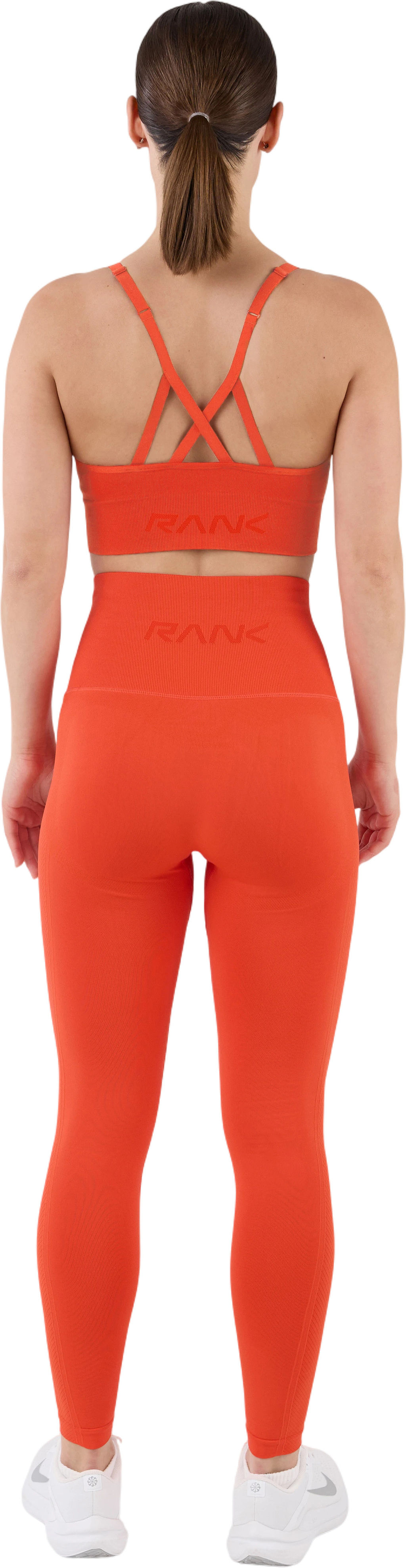 Топ женский